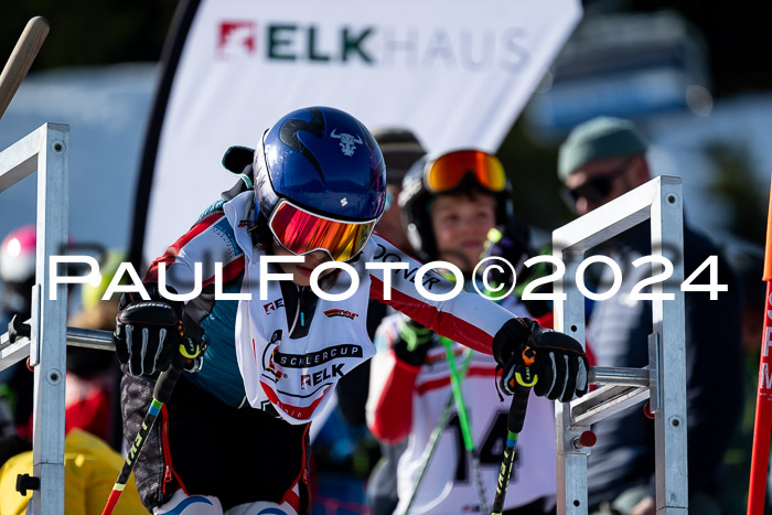 Deutscher Schülercup U12 Finale TEAM 17.03.2024