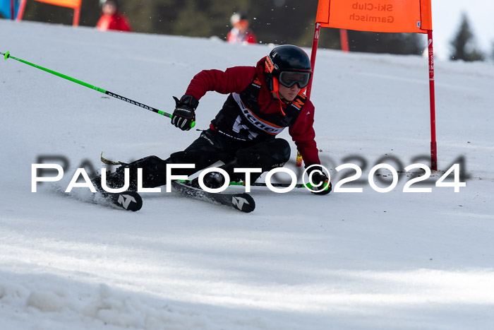 Ziener Cup Finale WF PSL, 30.03.2024 