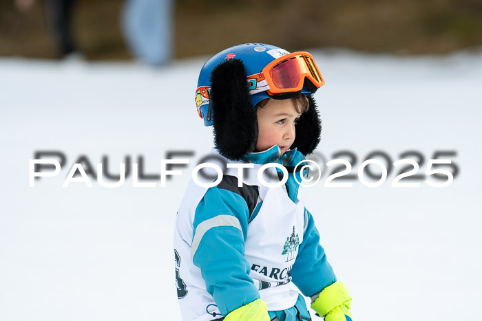 KIDS-NIGHT-RACE Farchant, 24.01.2025