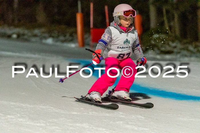 KIDS-NIGHT-RACE Farchant, 24.01.2025