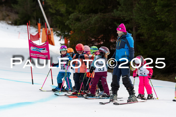 KIDS-NIGHT-RACE Farchant, 24.01.2025