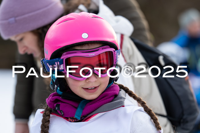 KIDS-NIGHT-RACE Farchant, 24.01.2025