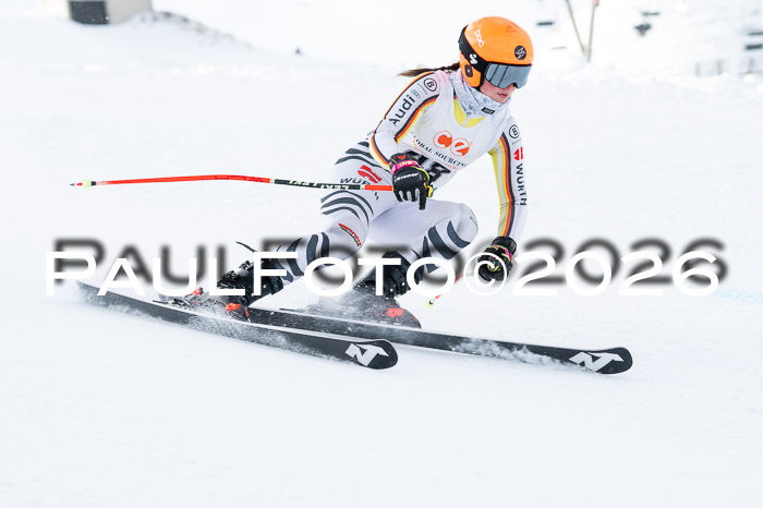 München MINI Cup 1. Willi Wein Gedächtnisrennen RS 03.01.2026