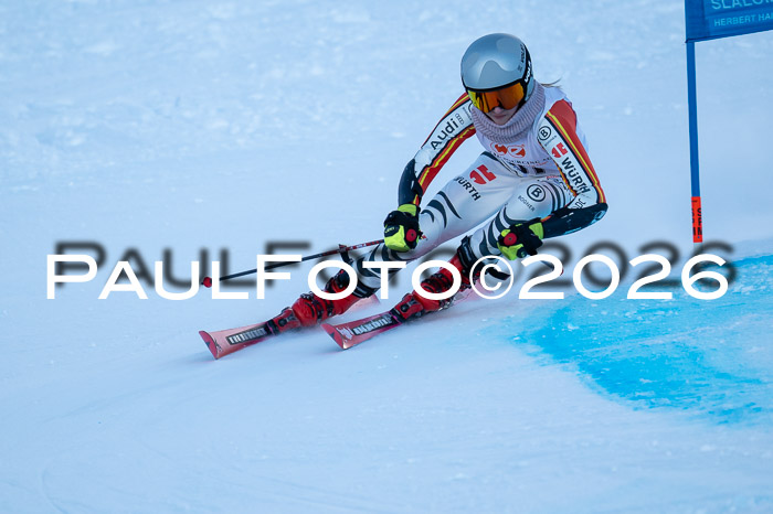 München MINI Cup 1. Willi Wein Gedächtnisrennen RS 03.01.2026