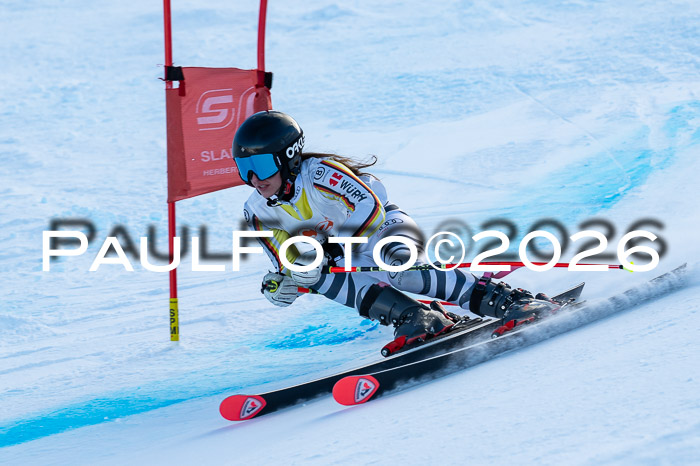 München MINI Cup 1. Willi Wein Gedächtnisrennen RS 03.01.2026