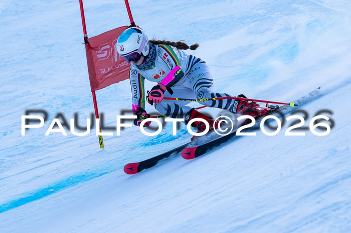 München MINI Cup 1. Willi Wein Gedächtnisrennen RS 03.01.2026