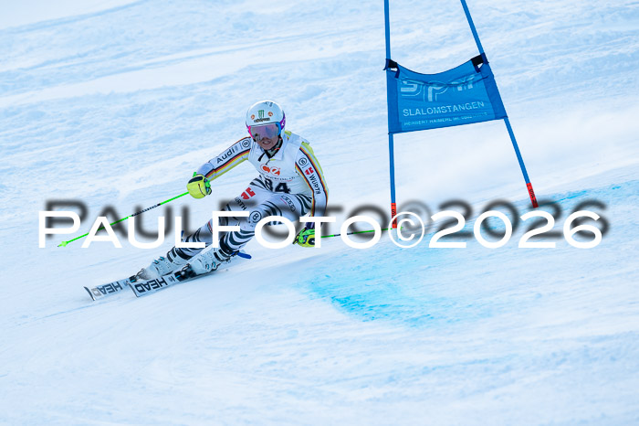 München MINI Cup 1. Willi Wein Gedächtnisrennen RS 03.01.2026