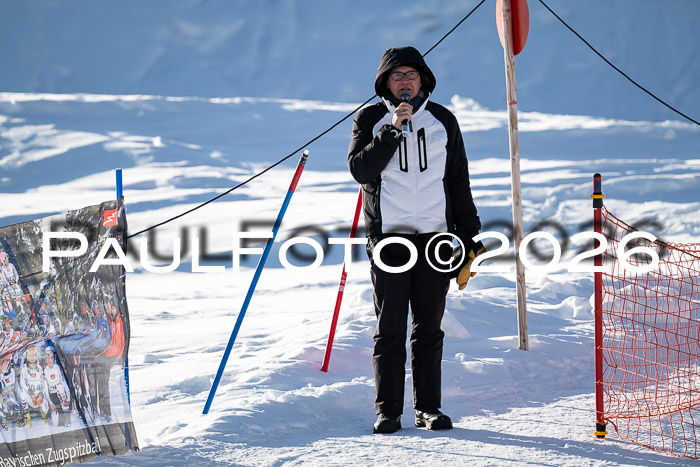 2. BZB CUP SL, 05.01.2026 