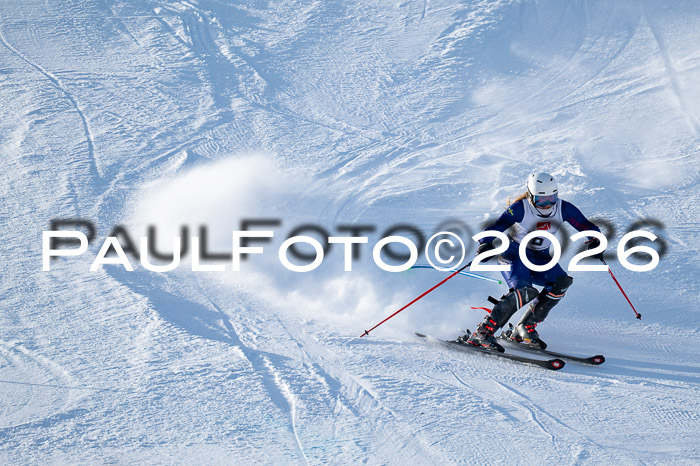 2. BZB CUP SL, 05.01.2026 