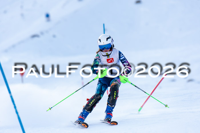 2. BZB CUP SL, 05.01.2026 