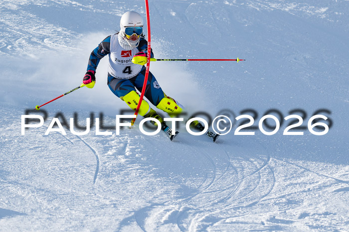 2. BZB CUP SL, 05.01.2026 