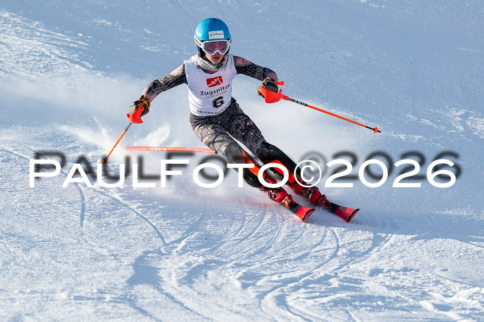 2. BZB CUP SL, 05.01.2026 