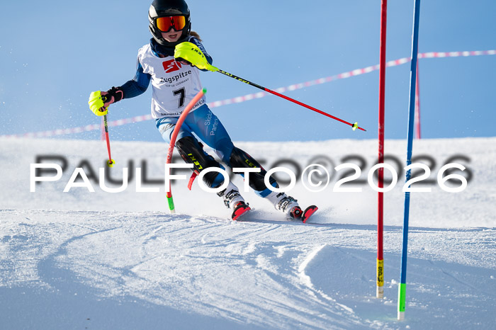 2. BZB CUP SL, 05.01.2026 