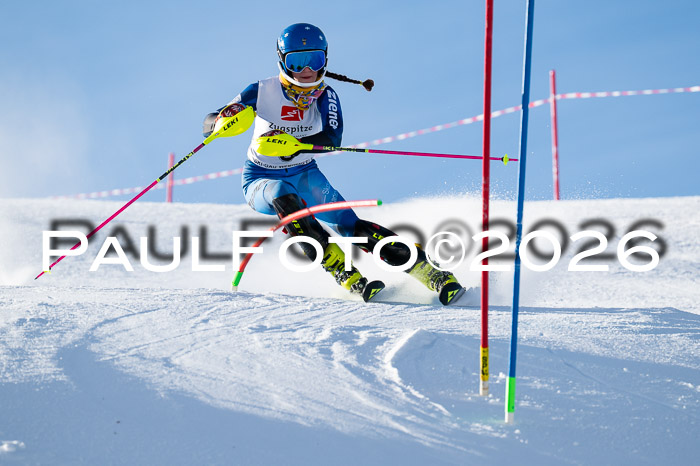 2. BZB CUP SL, 05.01.2026 