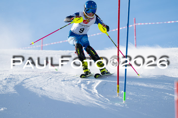 2. BZB CUP SL, 05.01.2026 