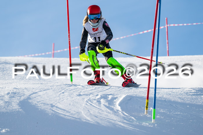 2. BZB CUP SL, 05.01.2026 