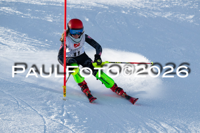 2. BZB CUP SL, 05.01.2026 