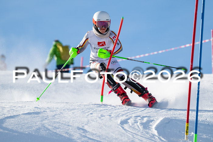 2. BZB CUP SL, 05.01.2026 