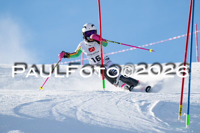 2. BZB CUP SL, 05.01.2026 