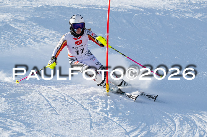 2. BZB CUP SL, 05.01.2026 