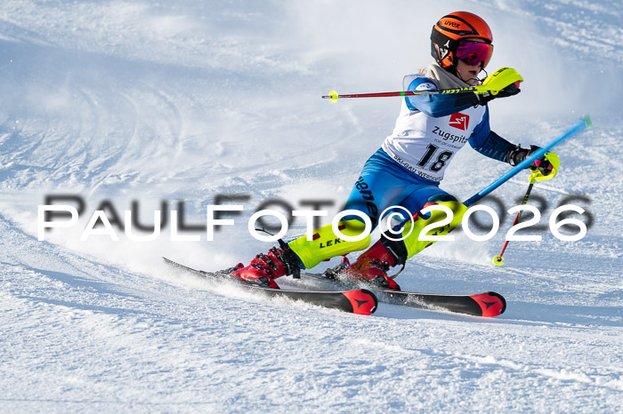 2. BZB CUP SL, 05.01.2026 