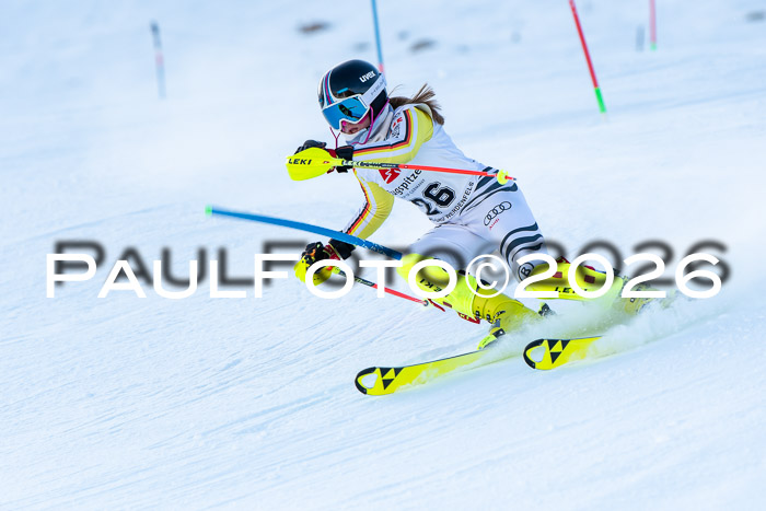 2. BZB CUP SL, 05.01.2026 