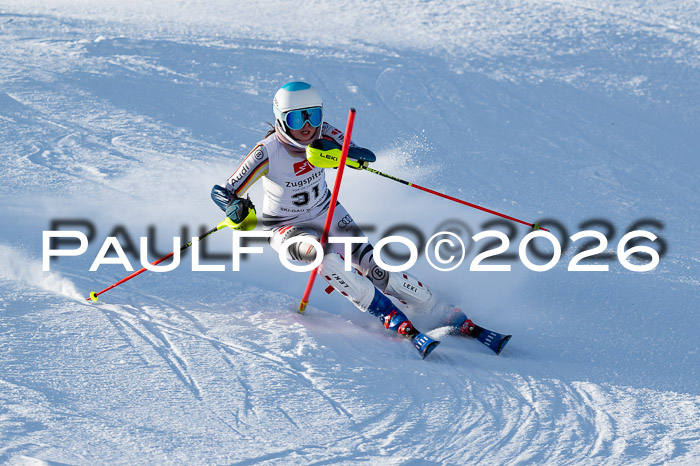 2. BZB CUP SL, 05.01.2026 