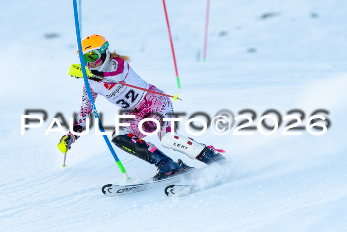 2. BZB CUP SL, 05.01.2026 