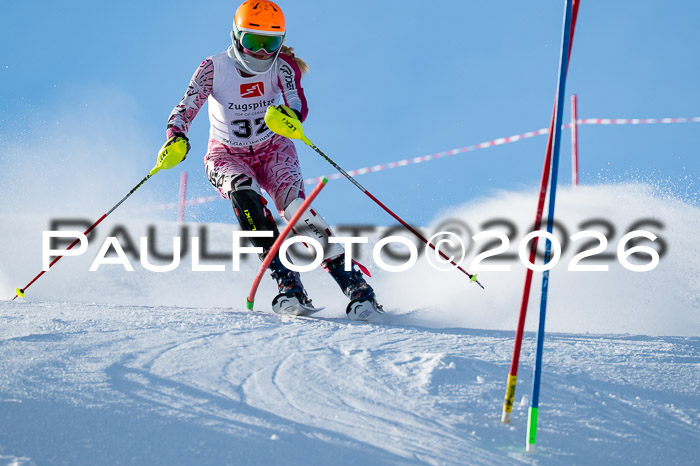 2. BZB CUP SL, 05.01.2026 