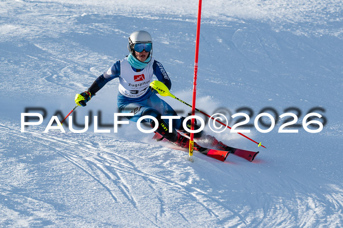 2. BZB CUP SL, 05.01.2026 