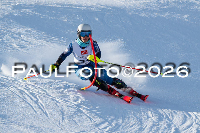 2. BZB CUP SL, 05.01.2026 