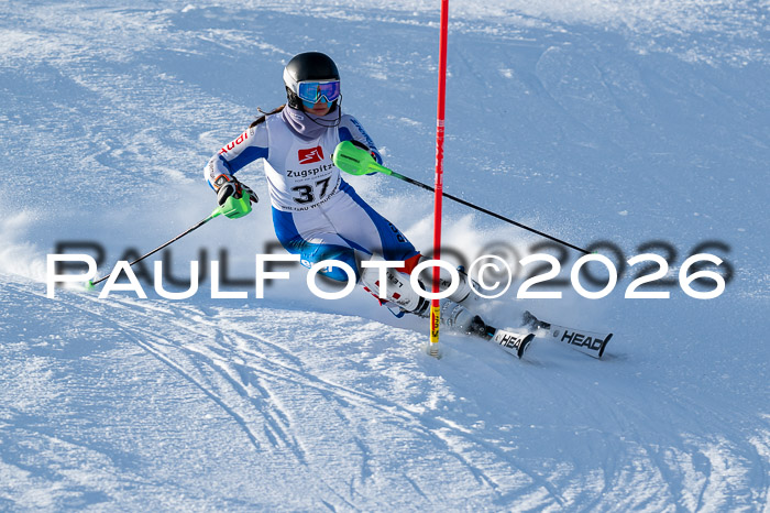 2. BZB CUP SL, 05.01.2026 