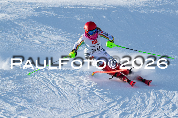 2. BZB CUP SL, 05.01.2026 