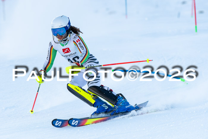 2. BZB CUP SL, 05.01.2026 