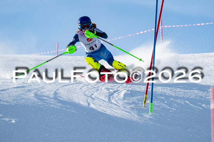 2. BZB CUP SL, 05.01.2026 