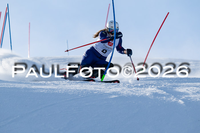 2. BZB CUP SL, 05.01.2026 