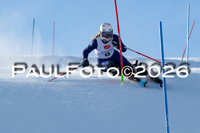 2. BZB CUP SL, 05.01.2026 