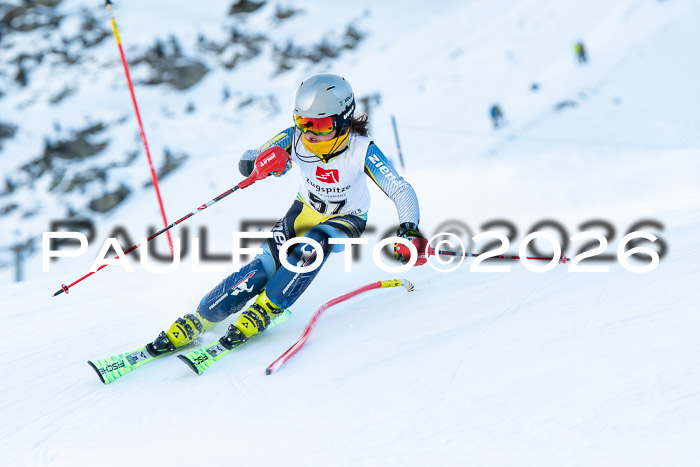 2. BZB CUP SL, 05.01.2026 