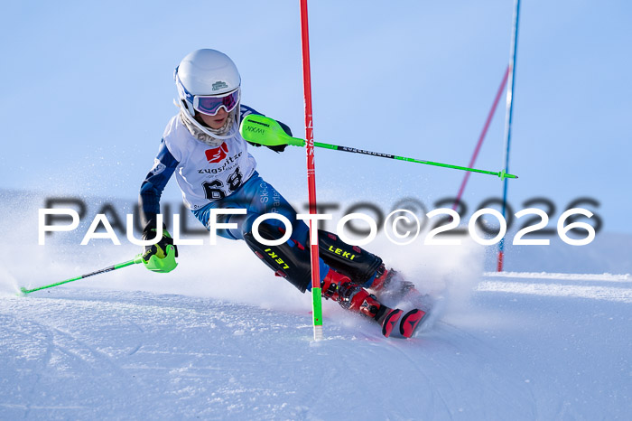 2. BZB CUP SL, 05.01.2026 