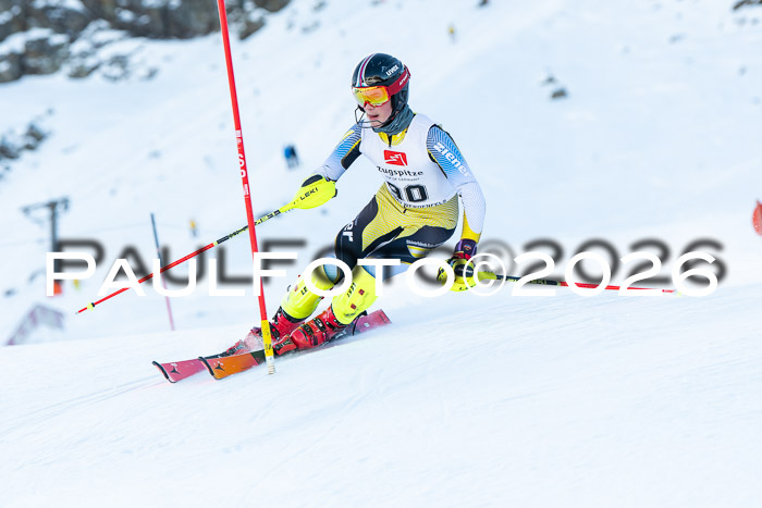 2. BZB CUP SL, 05.01.2026 