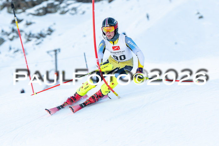 2. BZB CUP SL, 05.01.2026 