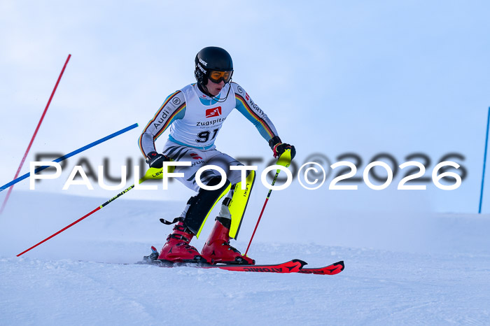 2. BZB CUP SL, 05.01.2026 