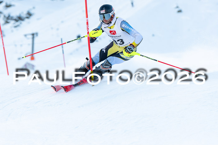 2. BZB CUP SL, 05.01.2026 