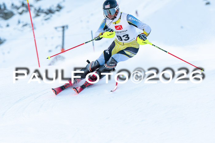 2. BZB CUP SL, 05.01.2026 