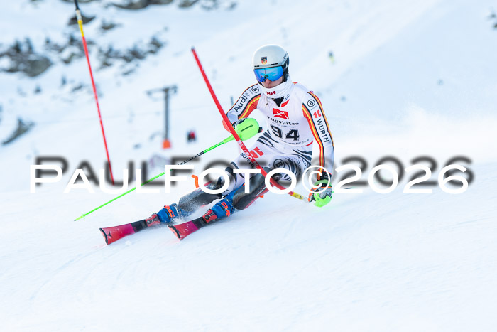 2. BZB CUP SL, 05.01.2026 