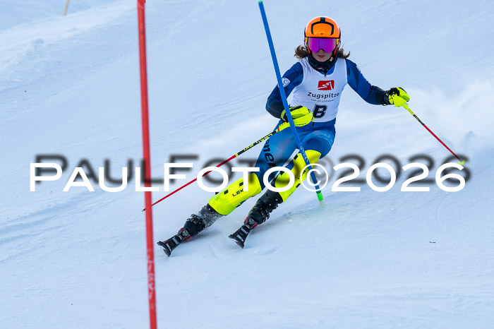 2. BZB CUP SL, 05.01.2026 