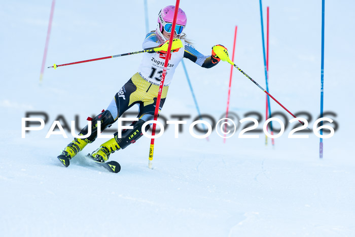 2. BZB CUP SL, 05.01.2026 