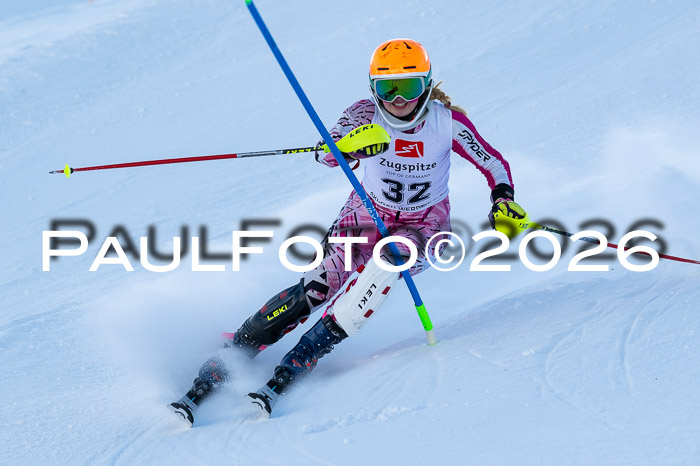 2. BZB CUP SL, 05.01.2026 