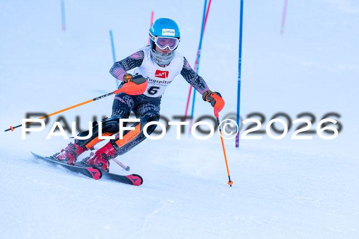 2. BZB CUP SL, 05.01.2026 