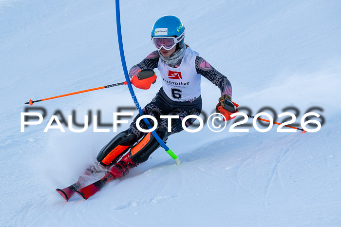 2. BZB CUP SL, 05.01.2026 